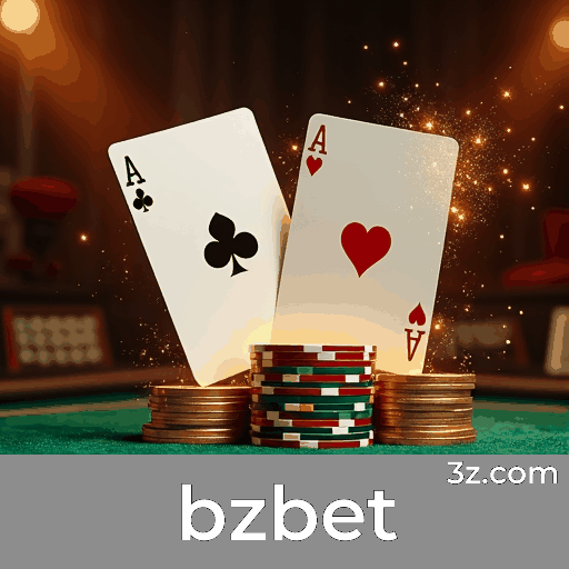 bzbet: Seu Portal de Apostas Seguro e Divertido
