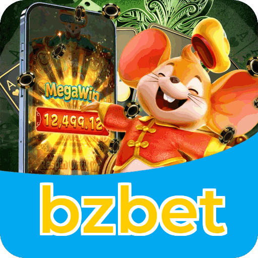 Sweet Bonanza Slot - Pragmatic Play