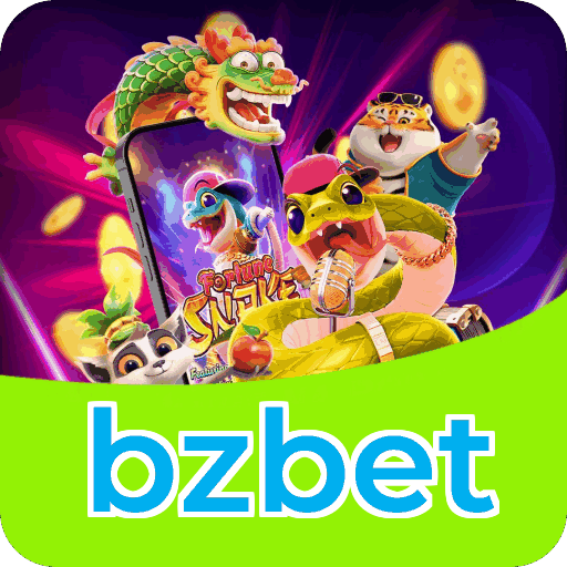 Download PC bzbet