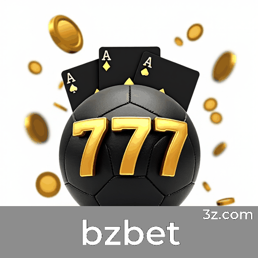 Acesso ao bzbet