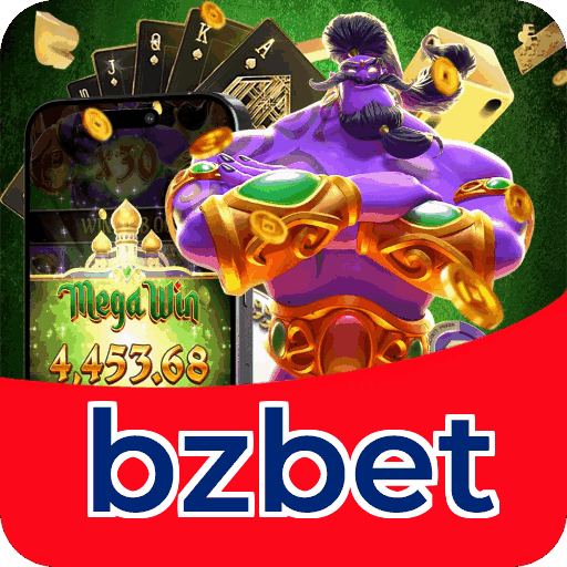 Download iOS bzbet
