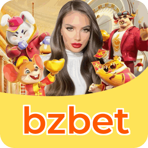Baixar APK bzbet