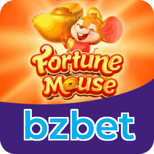 Instalação Android bzbet