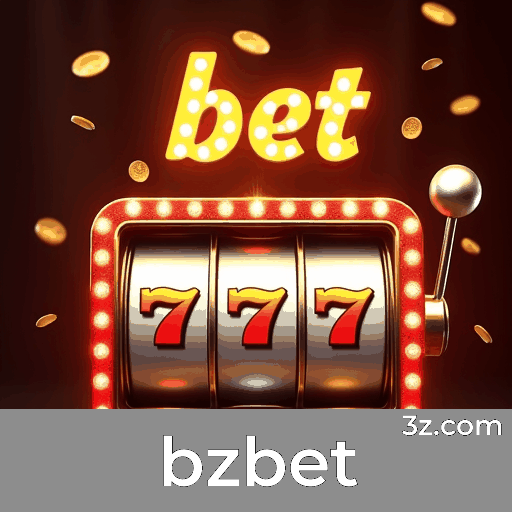 Acessar o site bzbet COM