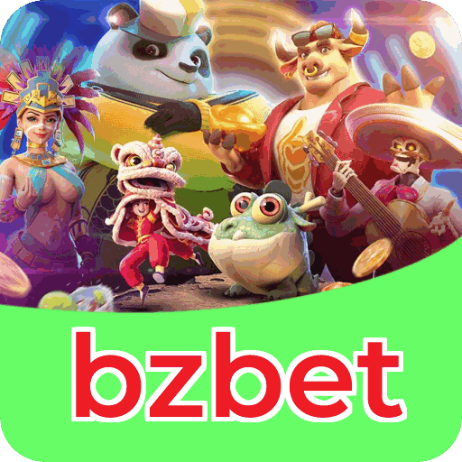 Download Android bzbet