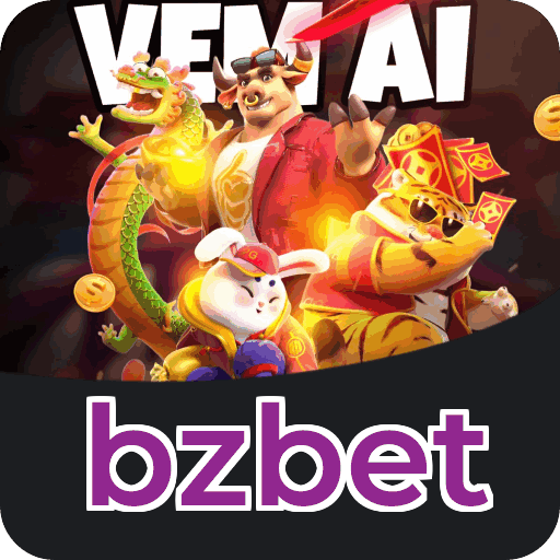 Reload Bonus bzbet
