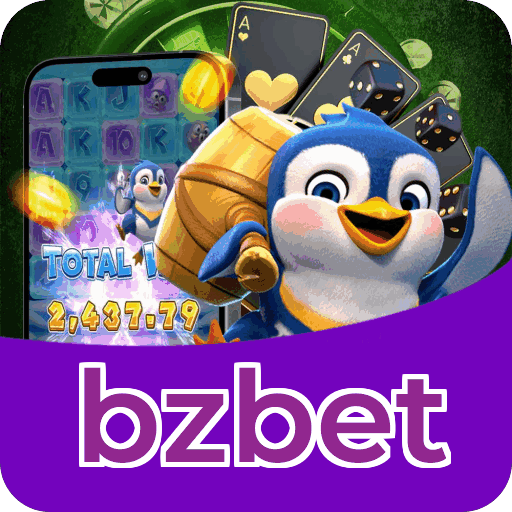 Poker variations - Texas Hold'em e Caribbean Stud