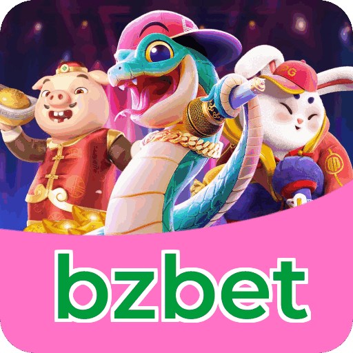 Login rápido no app bzbet