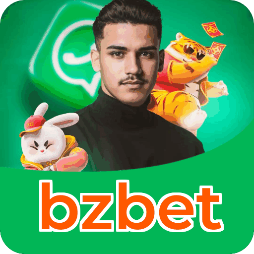 Dealers profissionais da bzbet