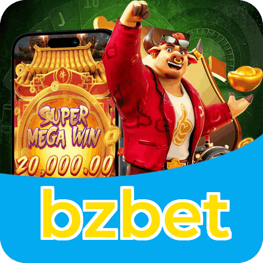 Promoções e bônus exclusivos da bzbet