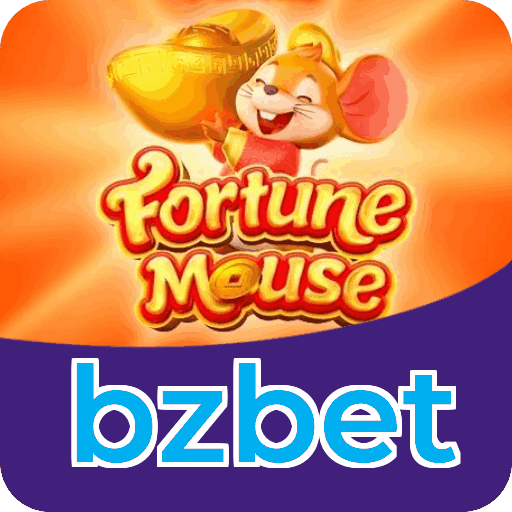 Bacará VIP com squeeze feature