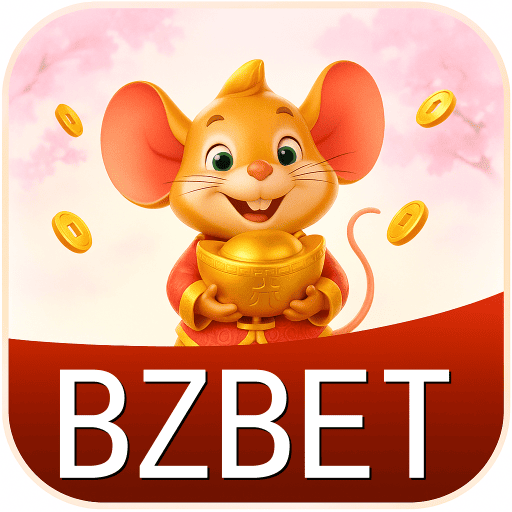bzbet logo
